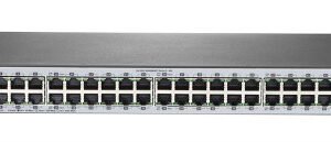 J9981A#ACQ HP Aruba 1820 48G 48-Ports Gigabit Ethernet Switch South Africa (Refurbished)