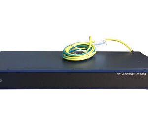JD183-61101 HP Rps 800 A Redundant Power Supply