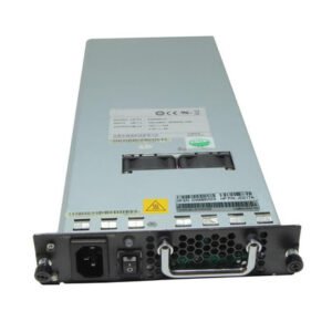 JD217A HP 650-Watts AC Power Supply for JD243B and JD242B Switches