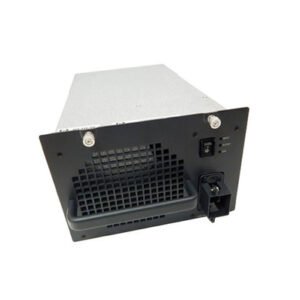 JD218-61101 HP 1400-Watts 100-240V AC Power Supply