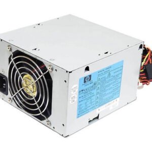JD227-61101 HP 6000-Watts AC Power Supply