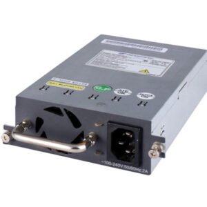 JD362BR HP 150-Watts Power Supply