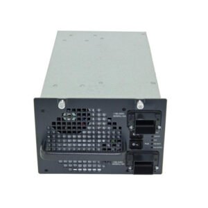 JE160A HP 2800-Watts AC Switching Power Supply for E7900