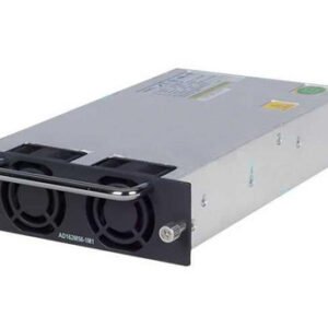 JG137-61001 HP 1600-Watts AC Power Supply for RPS1600
