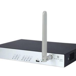 JG531AR#ABG HP MSR931 Dual 3G Router AU en (Refurbished)
