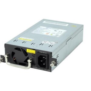 JG745A#ABA HP 150-Watts AC Power Supply