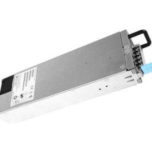 JPSU-550-C-DC-AFO Juniper 550-Watts DC Power Supply (Refurbished)