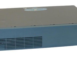 M800-09616-03 Cisco 2691 Modular Access Router (Refurbished)