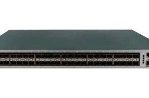 N35-F-PAC-PI2 Cisco Nexus 3550-F Fusion AC power supply port-side intake