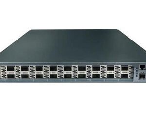 N35-H-PAC-PE Cisco Nexus 3550-H Hydra AC power supply port-side exhaust