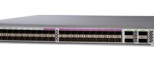 NCS-5001 Cisco NCS 5001 Series Router (Refurbished)