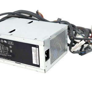 NPS-1000AB-1A Dell 1000-Watts Power Supply for Presicion 690 / 490 XPS 700 / 710 / 720