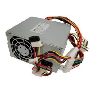 NPS-330CB L Dell 330-Watts Power Supply for Dimension 8100 / Precision 330 WorkStation and OptiPlex GX400 NPS-330CB