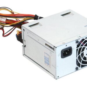 NPS-420AB E Dell 420-Watts Power Supply for PowerEdge 800 830 840 NPS-420AB