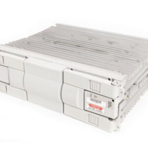 NTCA26BAS-07 Nortel DX 100 Switch Module (Refurbished)