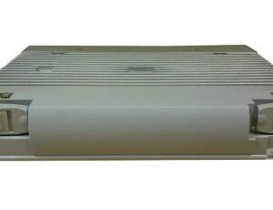 NTCA49AB01 Nortel Oc-192 Switch Filler (Refurbished)