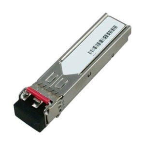 NTK590RH-ACC Accortec 1Gbps 1000Base-CWDM Single-mode Fiber 70km 1570nm LC Connector SFP Transceiver Module for Ciena Compatible
