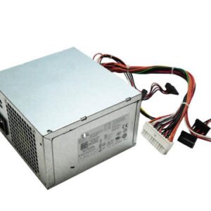 PS-6271-01DA Dell 265-Watts Power Supply for OptiPlex 3010 Tower