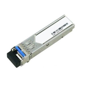 SFP-100-BXLC-D-ACC Accortec 100Mbps 100Base-BX Single-mode Fiber 20km