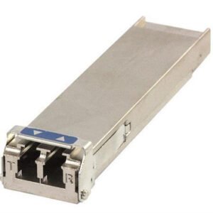 SFP-10GB-DW28-40-ACC Accortec 10Gbps 10GBase-DWDM Single-mode Fiber 40km 1554.94nm LC Connector SFP+ Transceiver Module