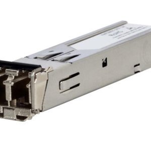 TEG-MGBEX-ACC Accortec 1Gbps 1000Base-EX Single-mode Fiber 40km 1310nm LC Connector SFP Transceiver Module