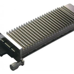 TXN14730-ACC Accortec 10Gbps 10GBase-LR Sinlge-mode Fibre 10km 1310nm SC Connector XENPAK Transceiver Module for Intel Compatible