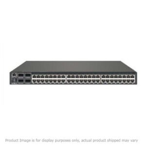 JL810A#ABA Aruba Instant On 1830 8G Switch - 8 Ports - Manageable - Gigabit Ethernet - 10/100/1000Base-T - 2 Layer Supported - Power Adapter - 5.90 W Power